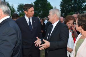 Slovesnost ob prazniku združitve prekmurskih Slovencev z matičnim narodom 2016 113